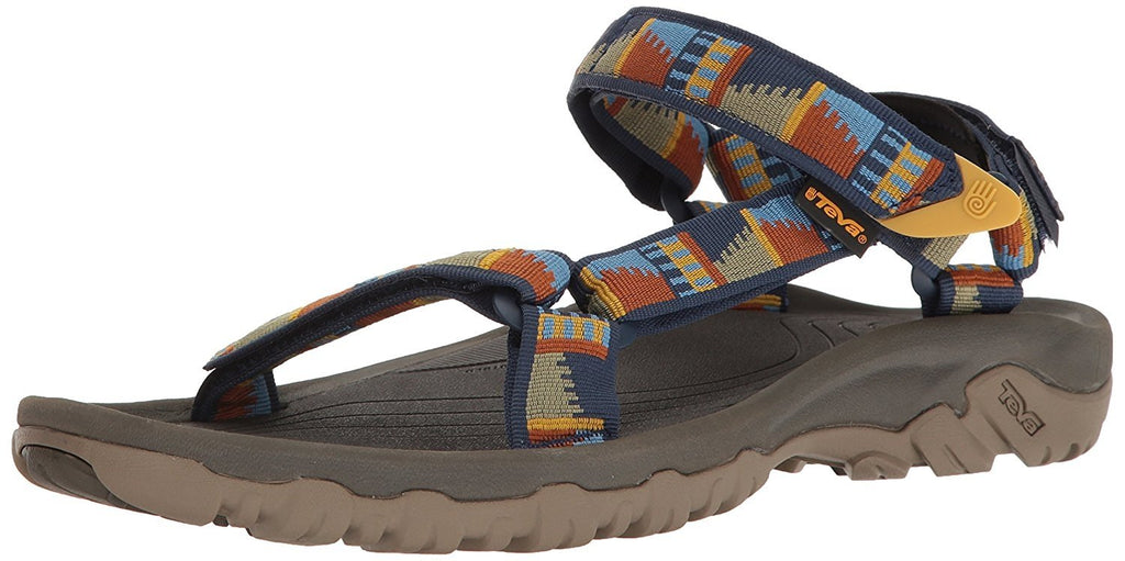 Teva Men's M Hurricane XLT M Sandal