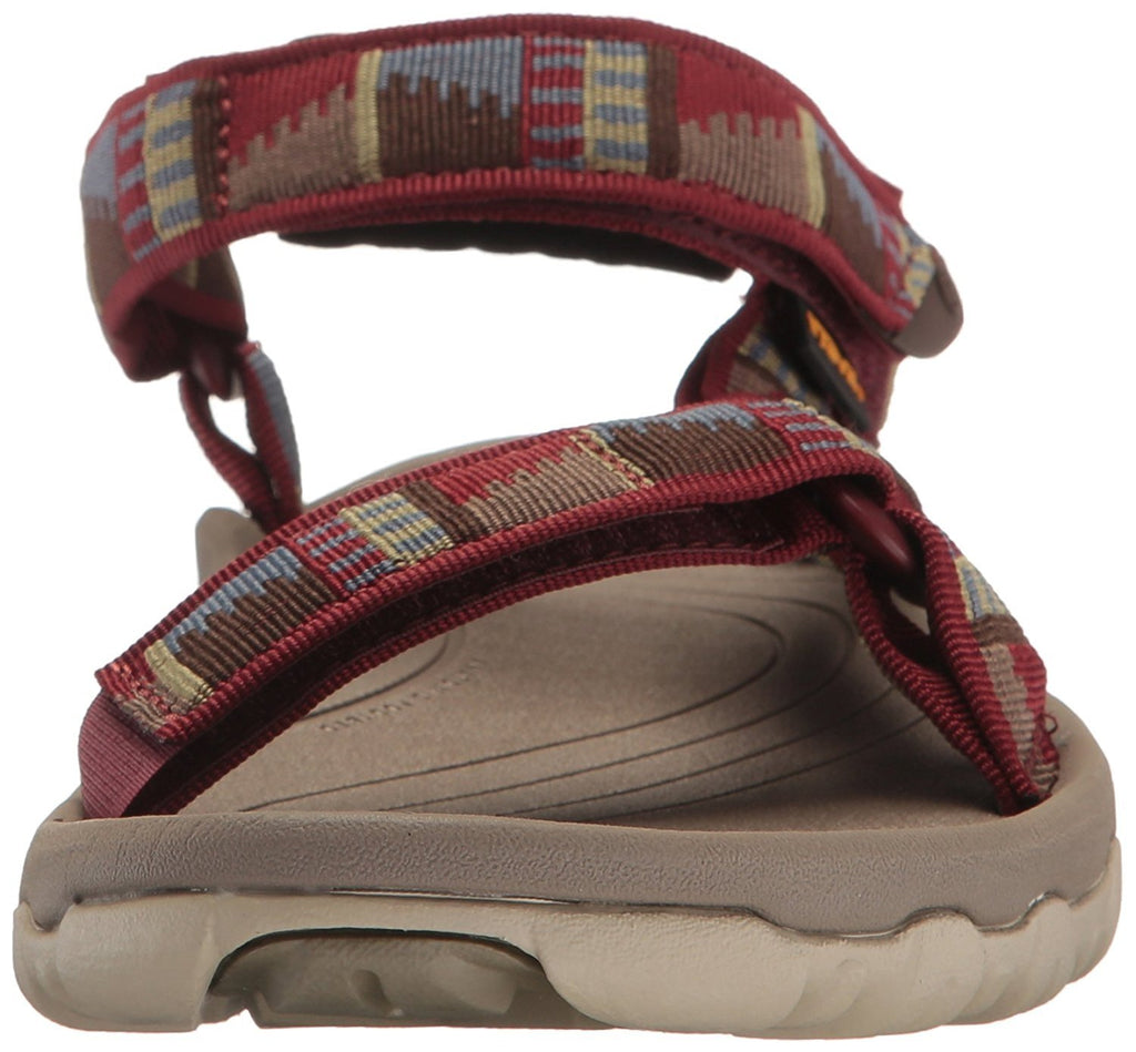 Teva Men's M Hurricane XLT M Sandal