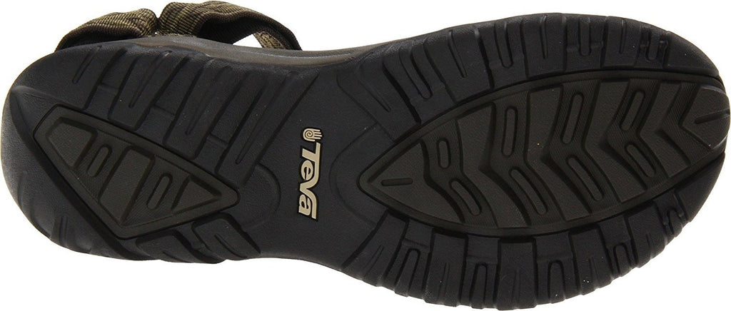 Teva Men's Hurricane XLT Sandal