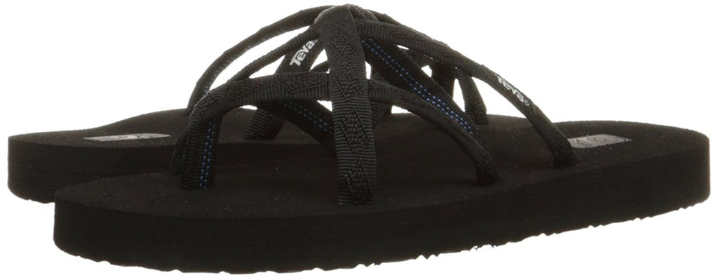 Teva Women's Olowahu Flip-Flop