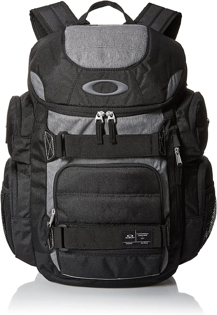 Oakley Men's Enduro 30l 2.0