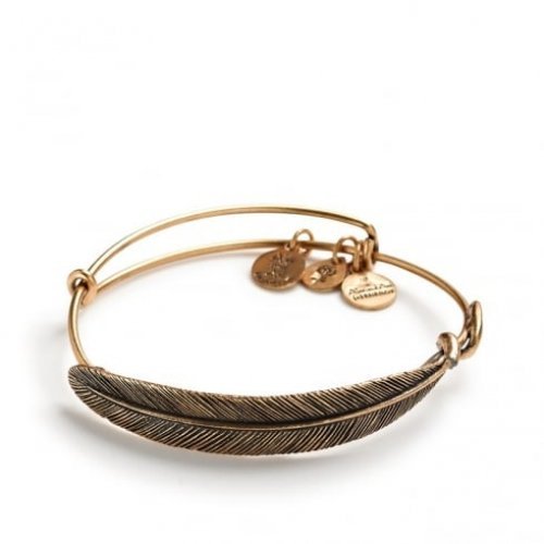 Alex and Ani Bracelet Pen Women A09EB130RG