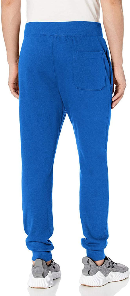 Champion Men's Reverse Weave Jogger