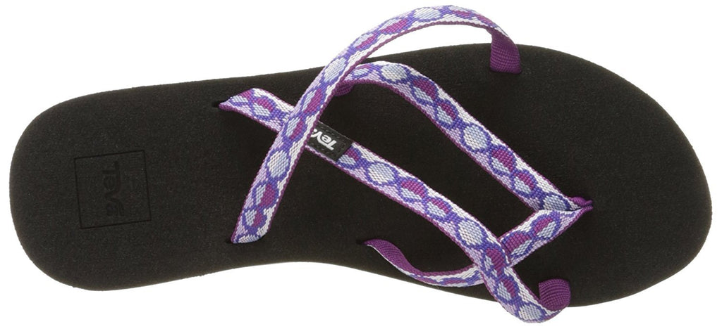 Teva Women's Olowahu Flip-Flop