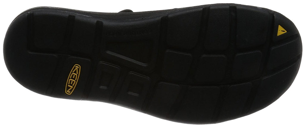 KEEN Men's Uneek Slide-m Sandal