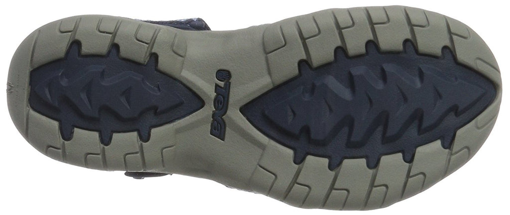 Teva Women's Tirra Athletic Sandal