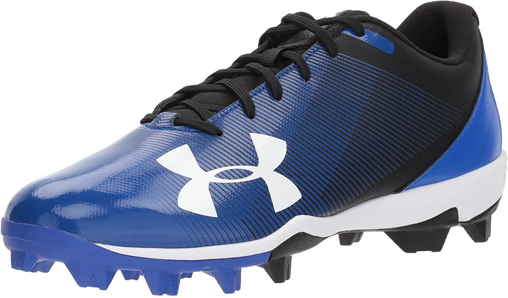 Under Armour Men's Baseball Shoes Cleats Sneakers Micro G Pursuit Sizes 6.5-11.5