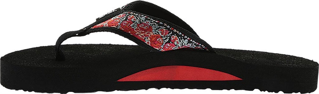 Teva Women's Mush II Flip-Flop