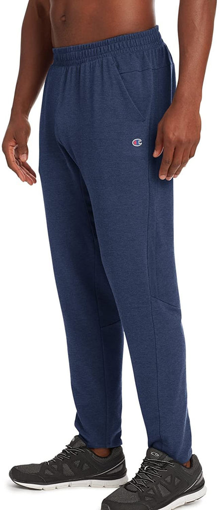 Champion Gym Issue Pant