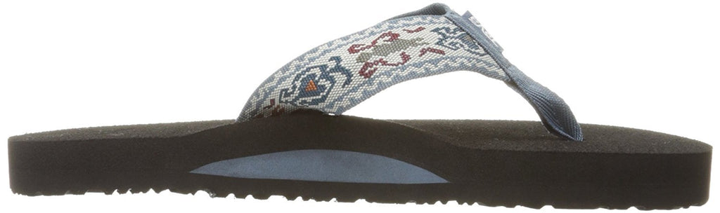 Teva Women's W Mush II Sandal