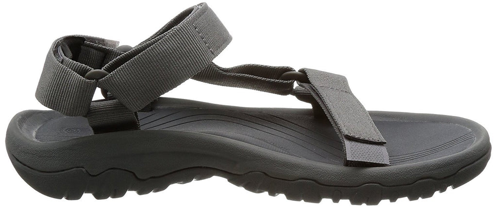 Teva Men's Hurricane XLT Sandal