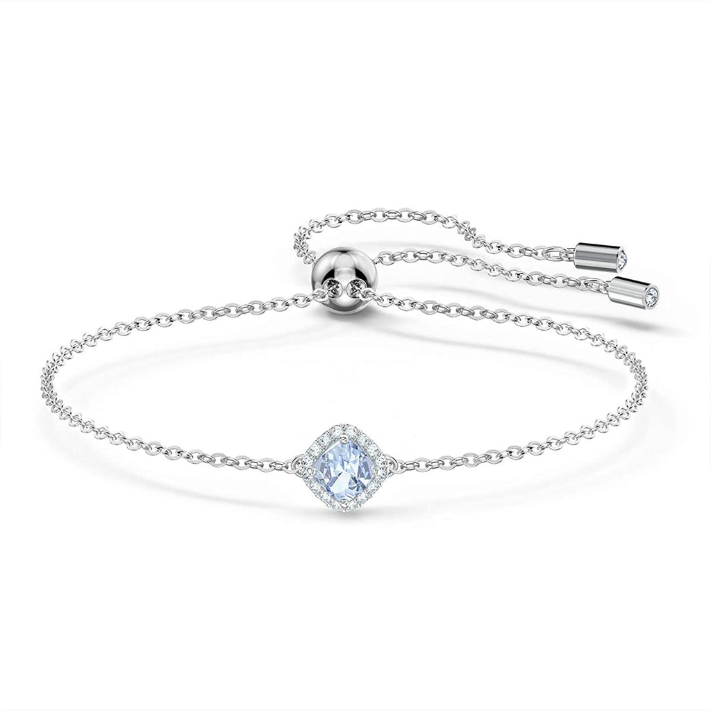 SWAROVSKI Angelic Cushion Bracelet