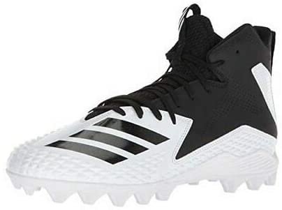 adidas Men's Freak Mid Md Football Shoe