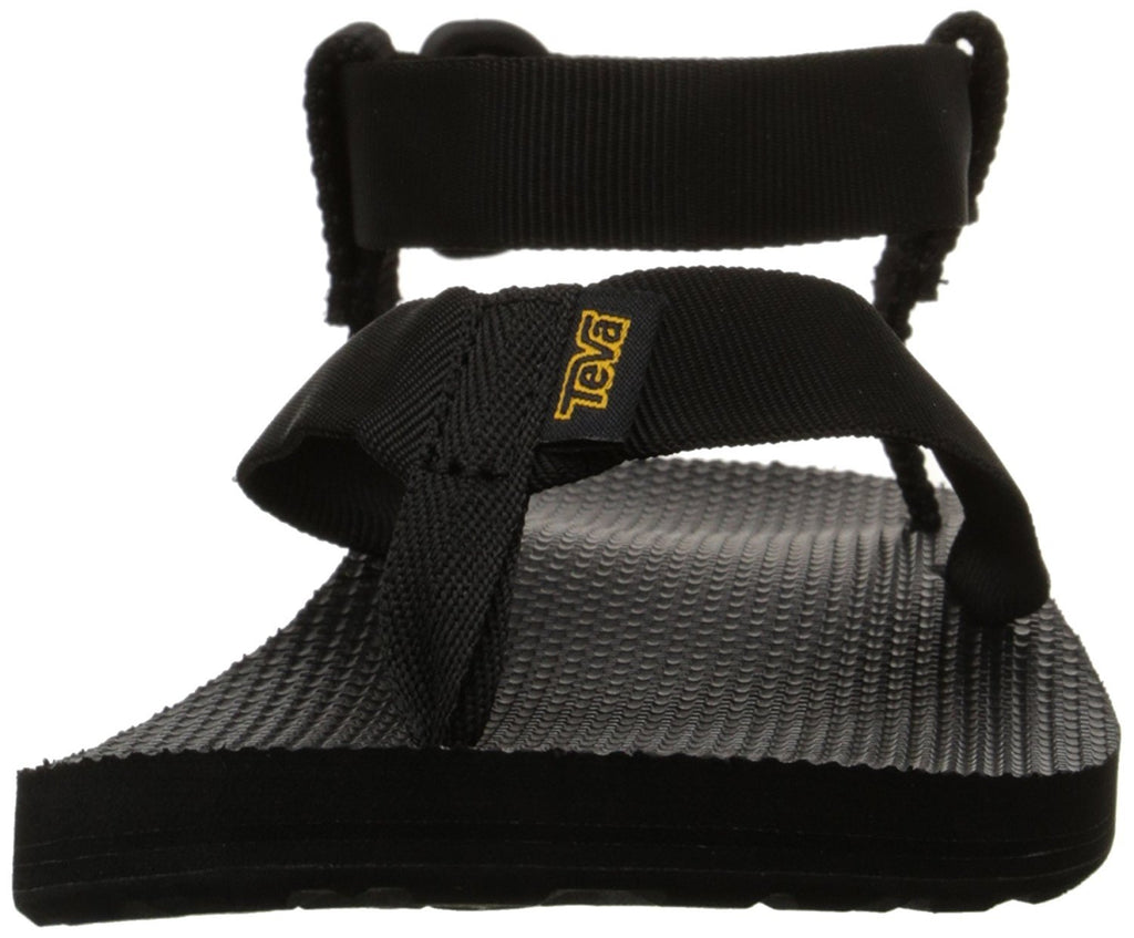 Teva Women's Original Sandal