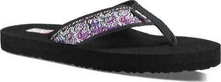 Teva Women's Mush II Flip-Flop