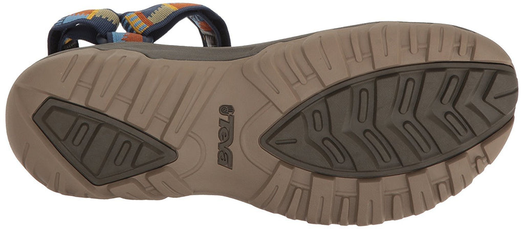 Teva Men's M Hurricane XLT M Sandal