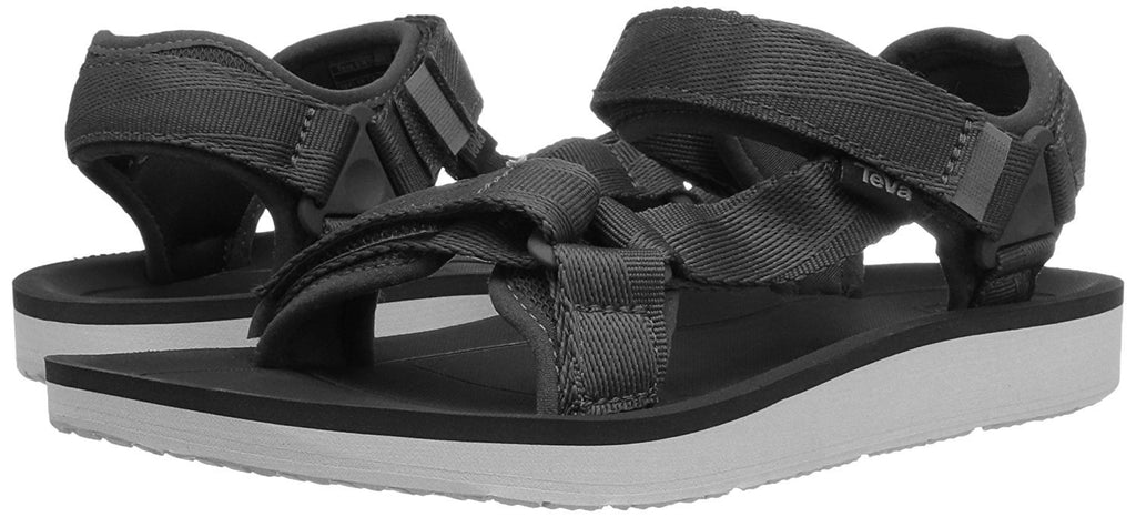 Teva Women's W Original Universal Premier Sandal