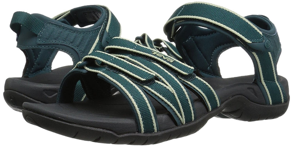 Teva Women's Tirra Athletic Sandal