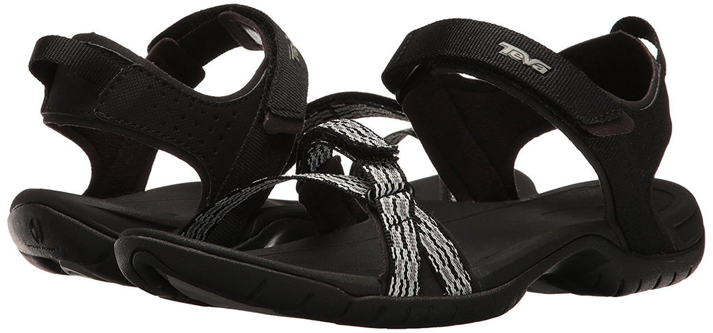 Teva Verra Women's Sandal