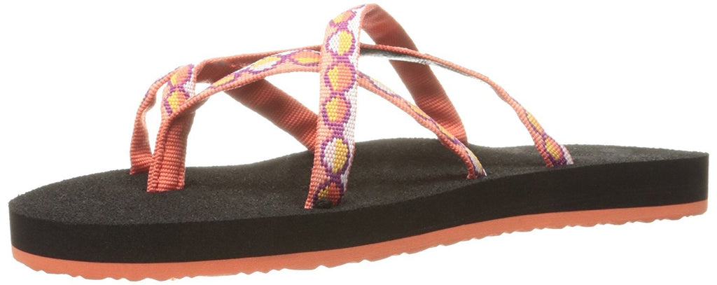 Teva Women's Olowahu Flip-Flop