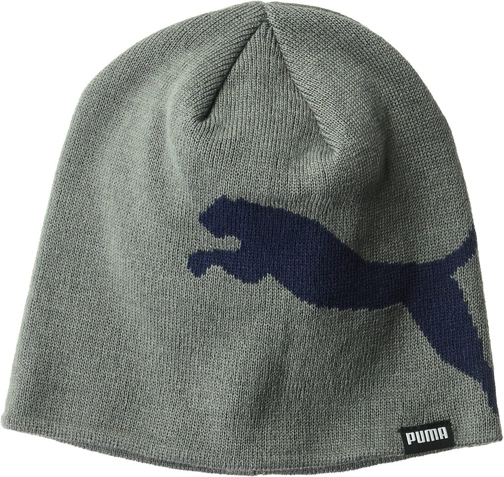 PUMA Men's Evercat Jumpcat 2.0 Beanie