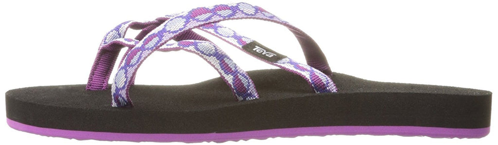 Teva Women's Olowahu Flip-Flop