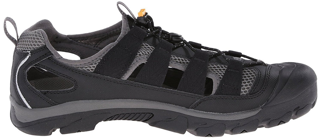 KEEN Men's Commuter 4 Cycling Shoe