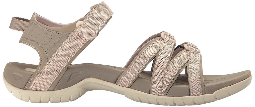 Teva Women's Tirra Athletic Sandal