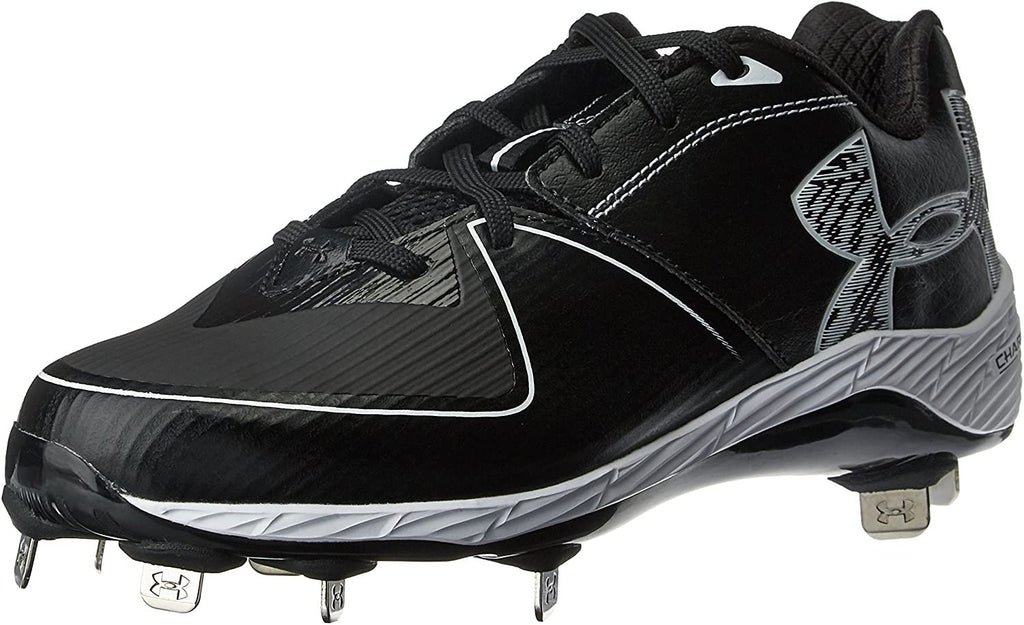 Under Armour Women's HOVR Sonic Softball Shoe