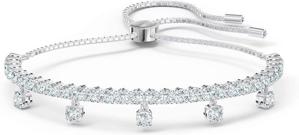 SWAROVSKI Subtle Drops Bracelet