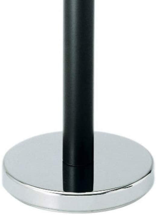 Alessi 25-Inch Wine Cooler Bucket Stand