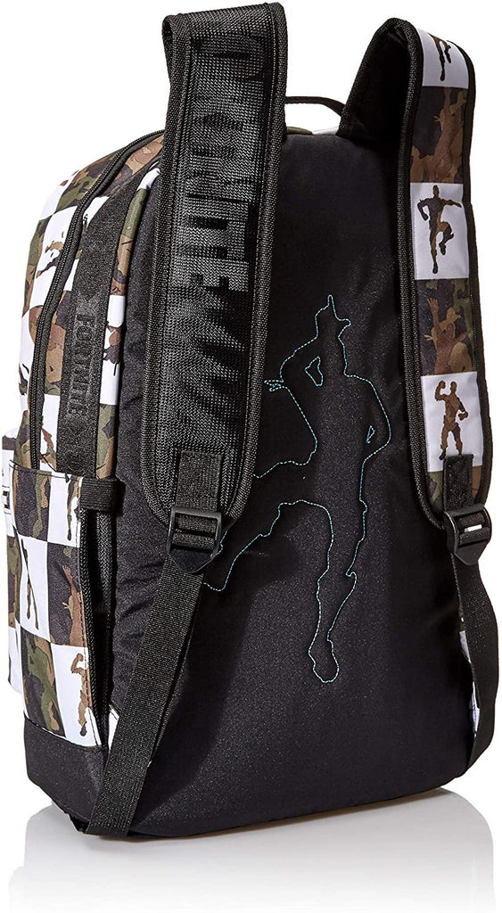 FORTNITE Kids' Big Multiplier Backpack