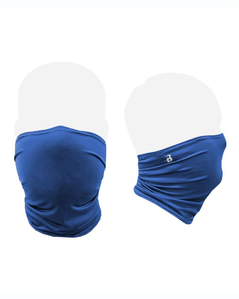 Badger Performance Activity Mask MANY COLORS Adults/Youth