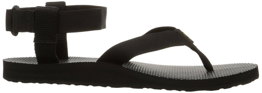 Teva Women's Original Sandal