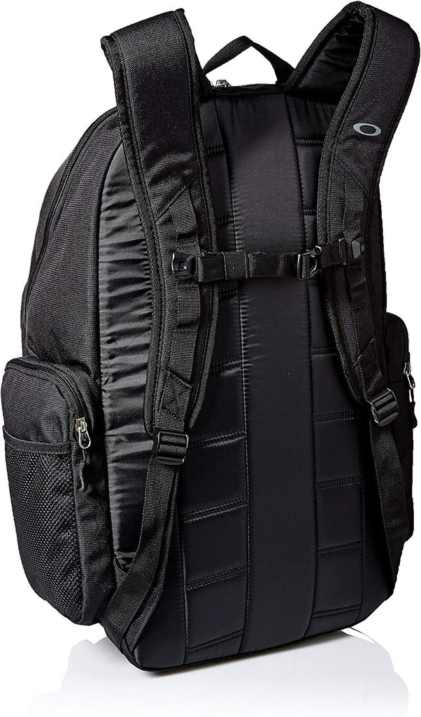 Oakley Blade 30L Backpack, Blackout