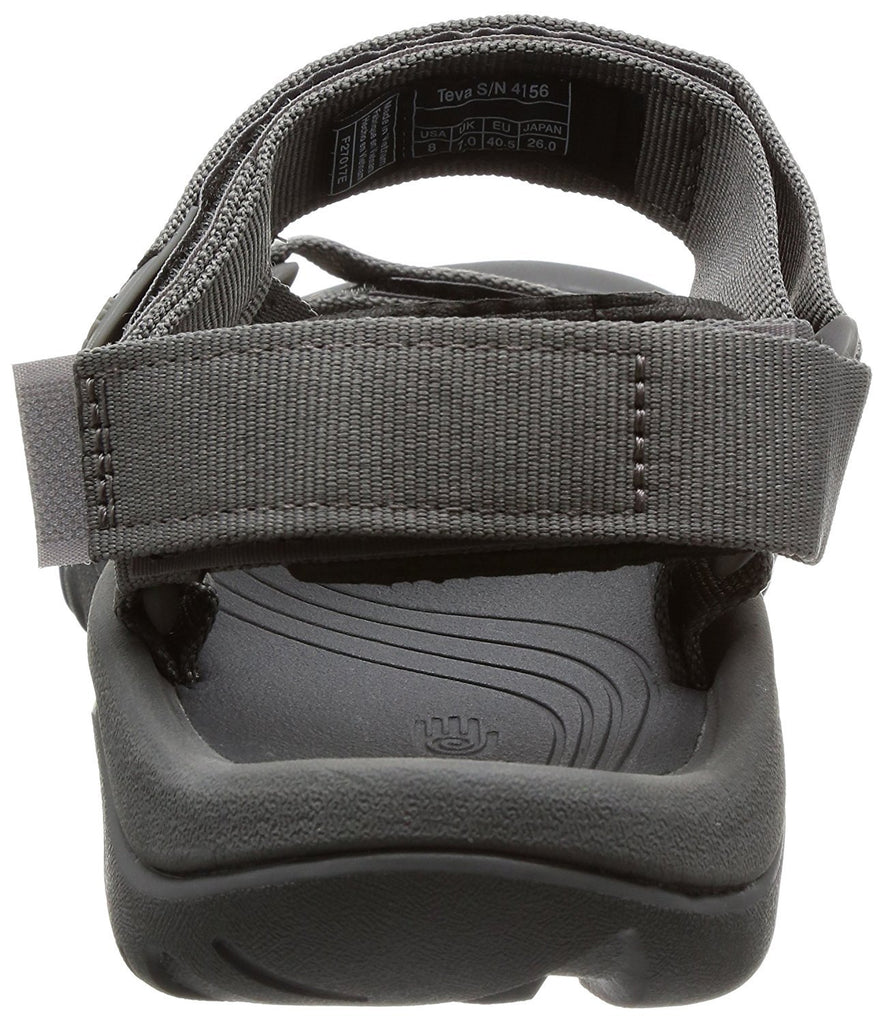 Teva Men's Hurricane XLT Sandal