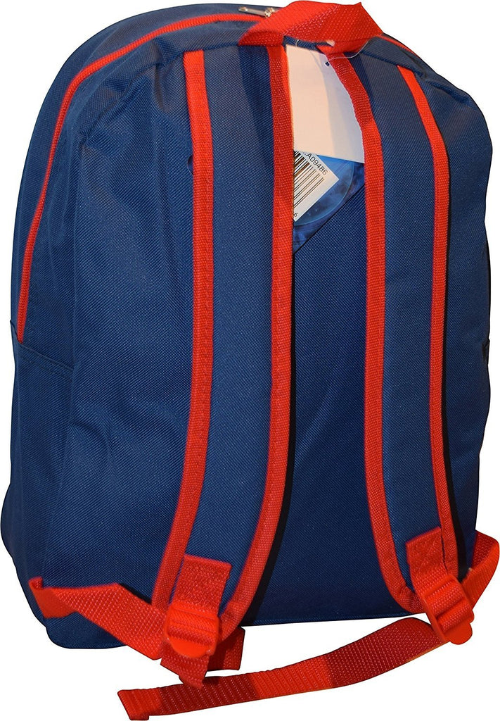 Marvel Avengers 15" School Backpack