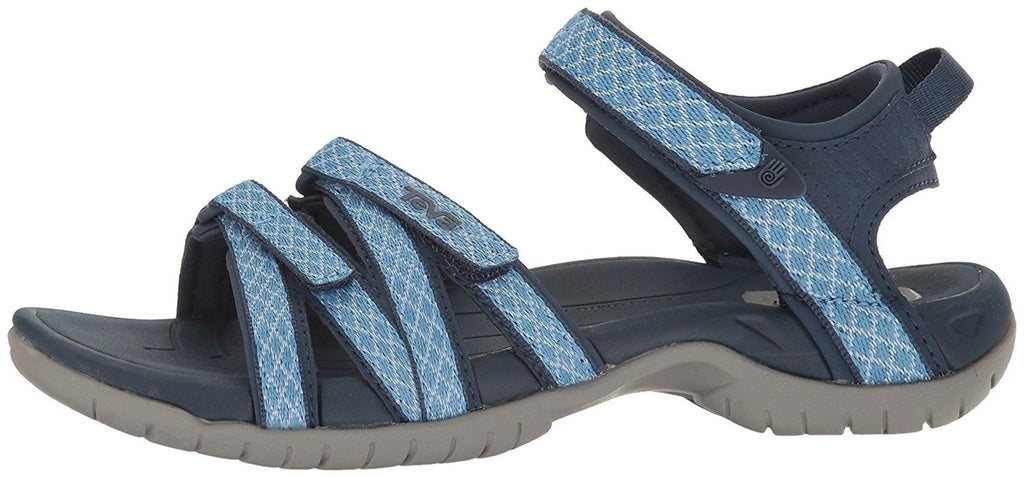 Teva Women's Tirra Athletic Sandal