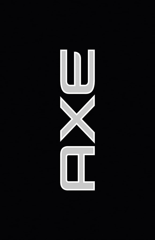 Axe Apollo Shower Gel 250 ml