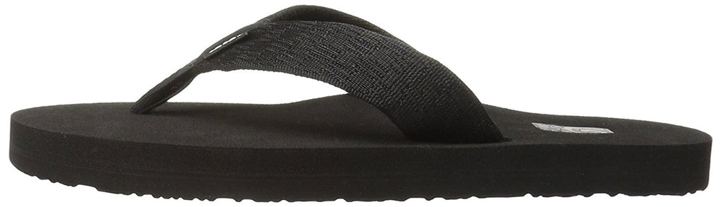 Teva Men's Mush II Flip-Flop