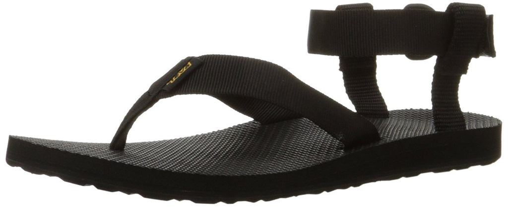 Teva Women's Original Sandal