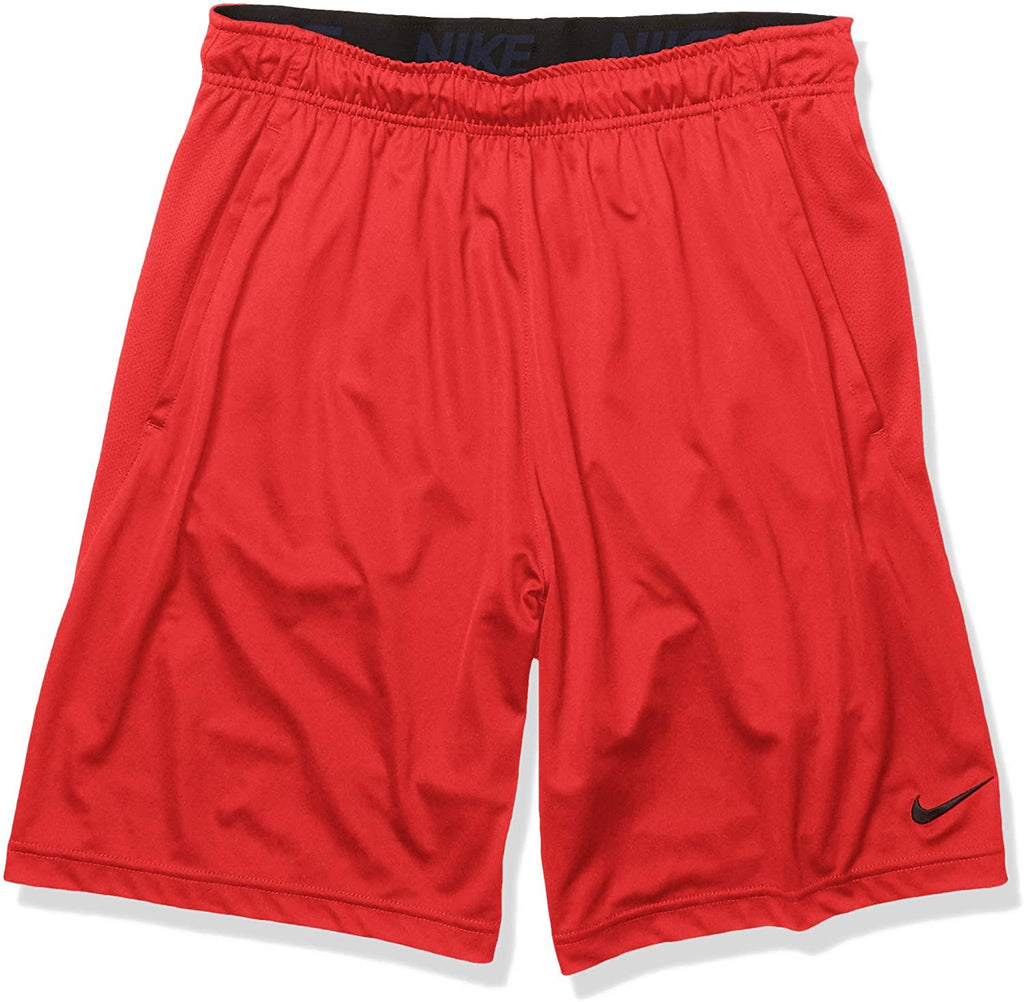 Nike Men's Dry Training Shorts