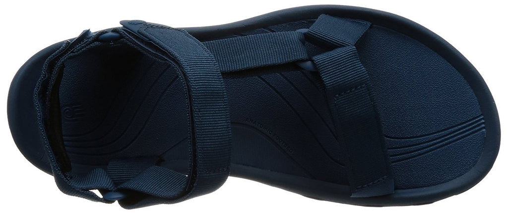 Teva Men's Hurricane XLT Sandal