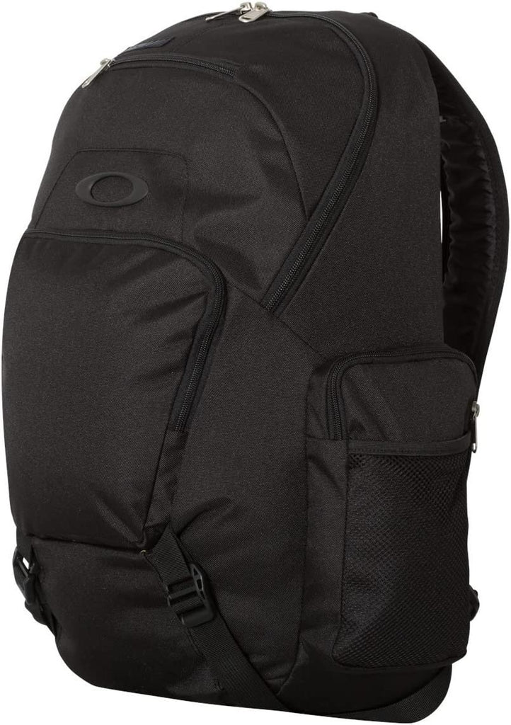 Oakley Blade 30L Backpack, Blackout