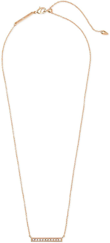 Kendra Scott Addison Pendant Necklace for Women, Fashion Jewelry