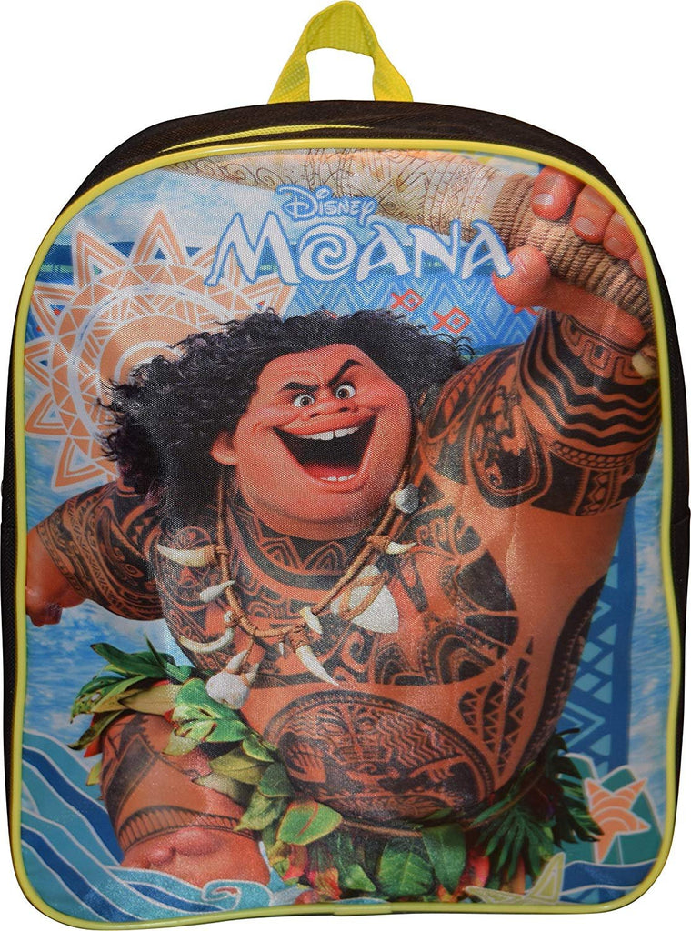 Kids Maui 12" Mini Backpack