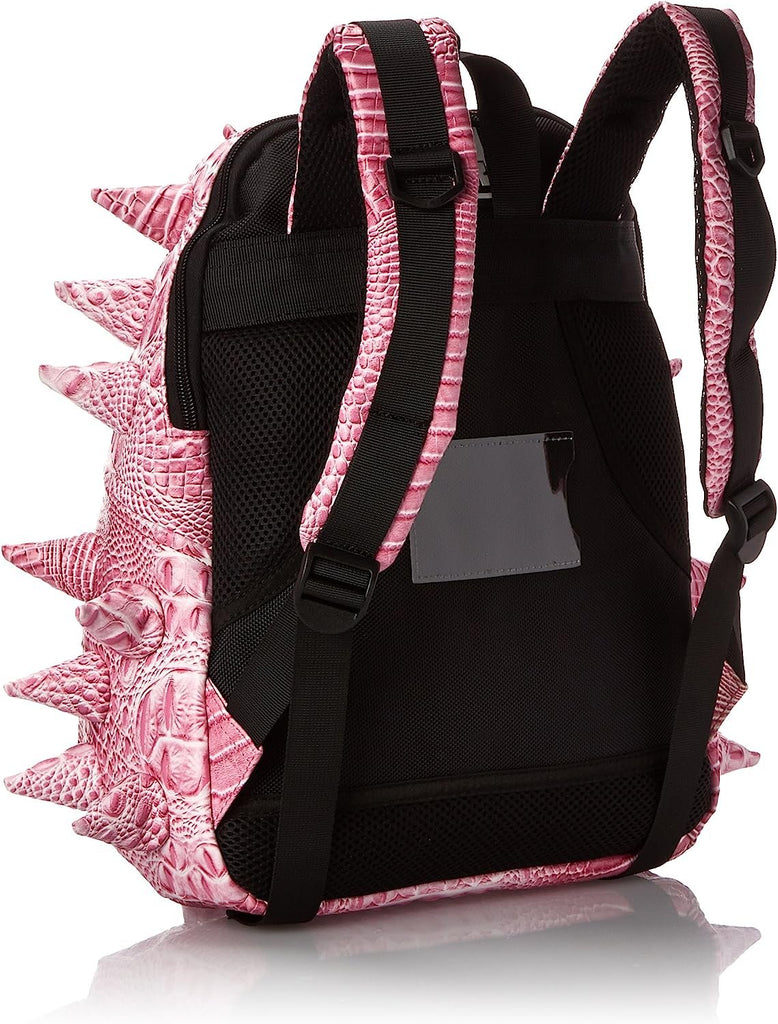 Madpax Sneak Pink Lator Gator Halfpack