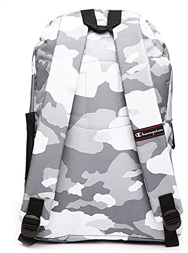 Champion Men's Supercize Backpack