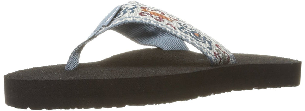 Teva Women's W Mush II Sandal