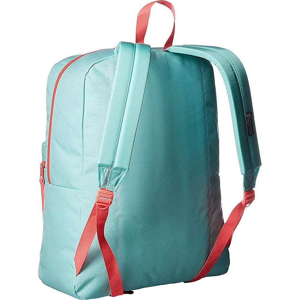 JanSport Superbreak Backpack